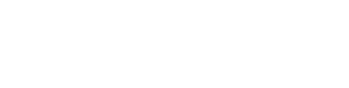 やりがい